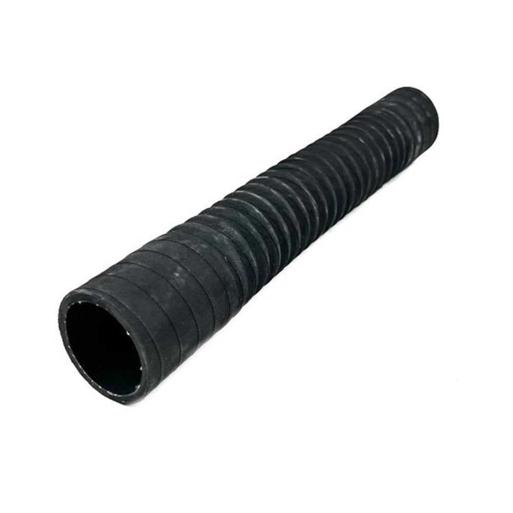 Fairchild Flexible Upper Radiator Coolant Hose Non-Intercooled for 89-93 Dodge 5.9L Cummins