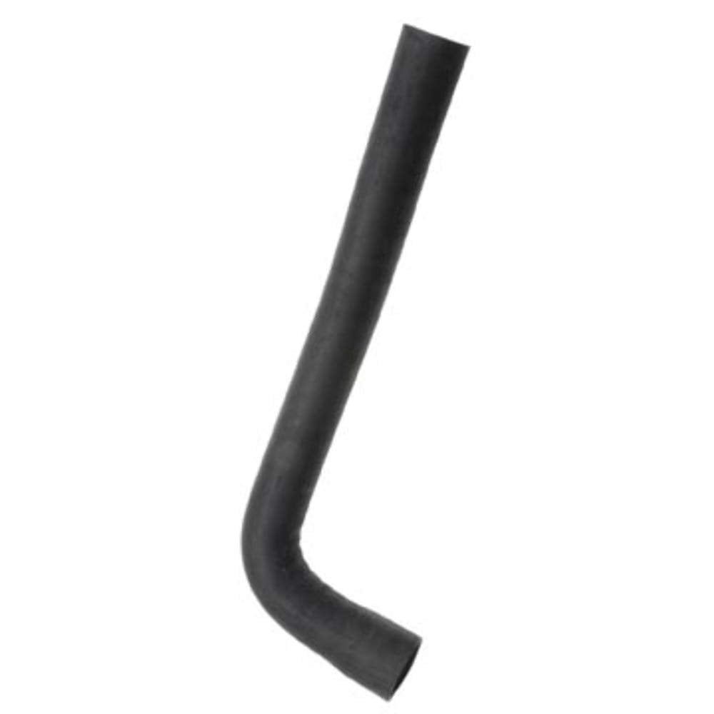 Fairchild Upper Radiator Coolant Hose for 03-10 Dodge and Ram 5.9L and 6.7L Cummins