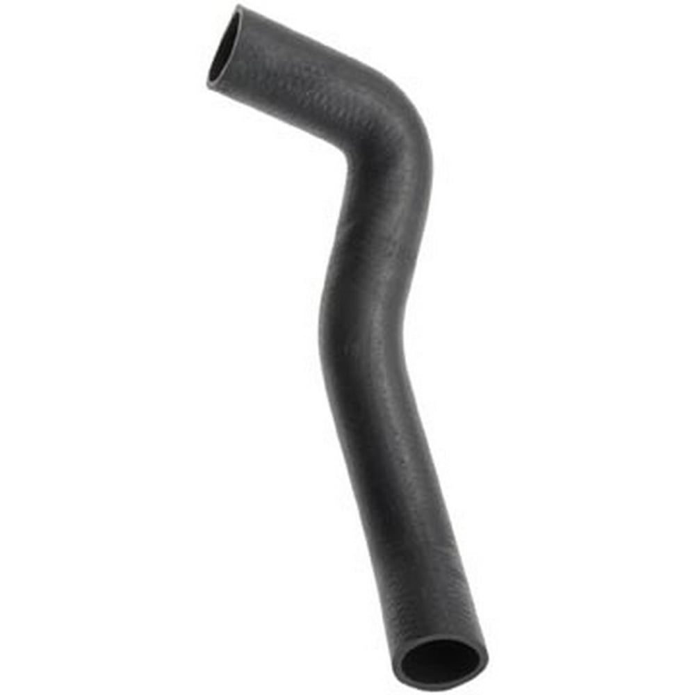 Fairchild Upper Radiator Coolant Hose for 99-03 Ford 7.3L Powerstroke