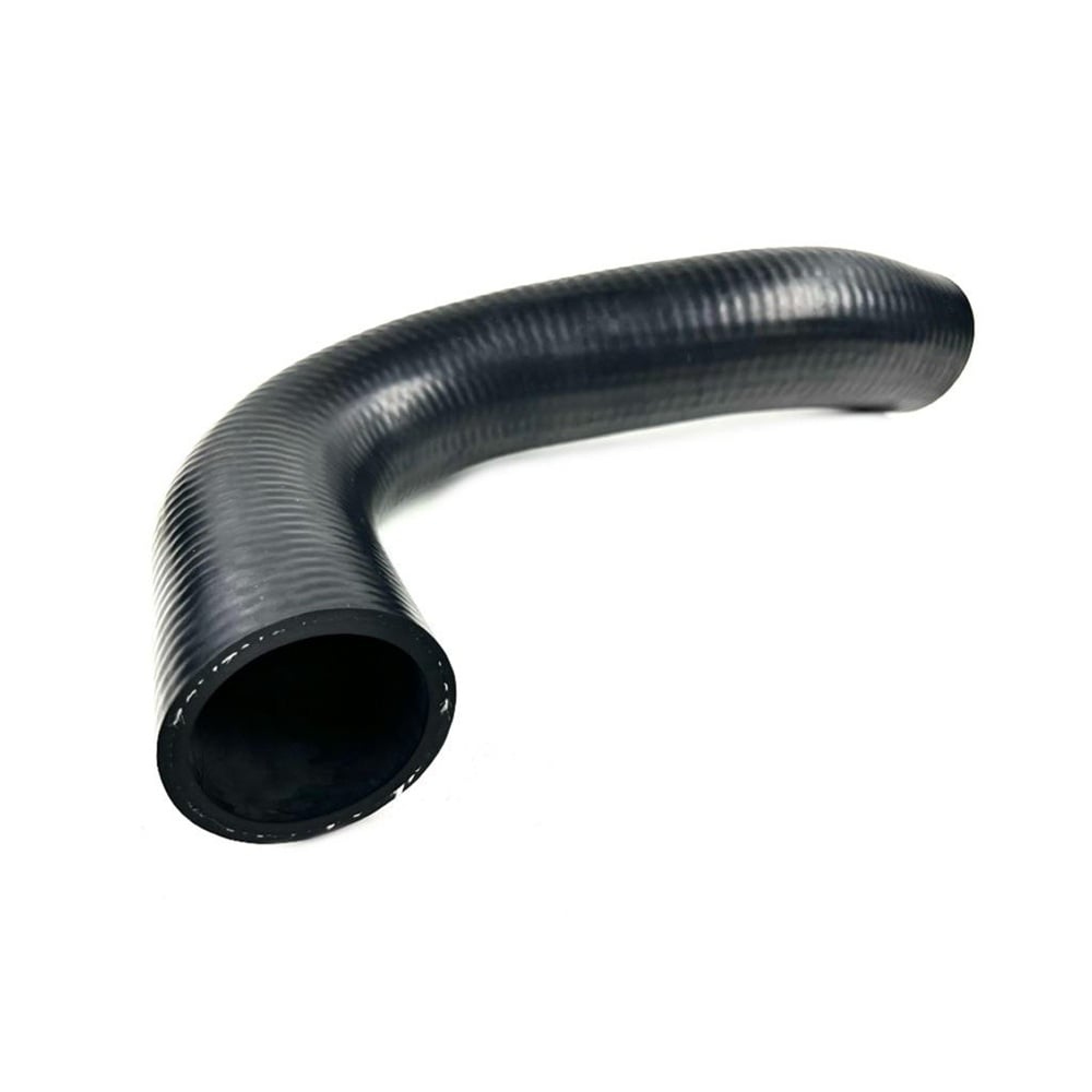 Fairchild Lower Radiator Coolant Hose for 03-10 Dodge and Ram 5.9L and 6.7L Cummins