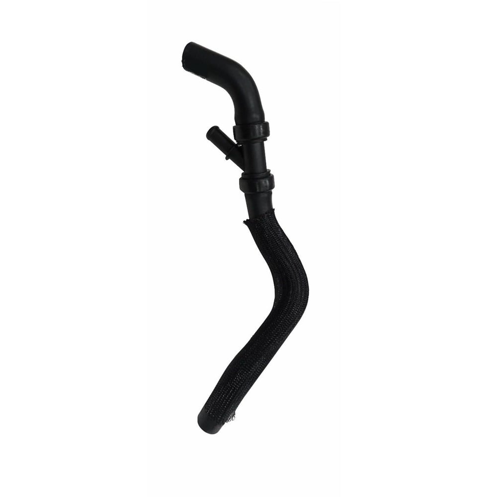 Fairchild Lower Radiator &amp; Coolant Reservoir Coolant Hose for 03-07 Ford 6.0L Powerstroke