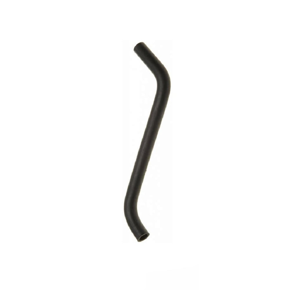 Fairchild Heater To Valve Coolant Hose Left Side for 03-07 Ford 6.0L Powerstroke