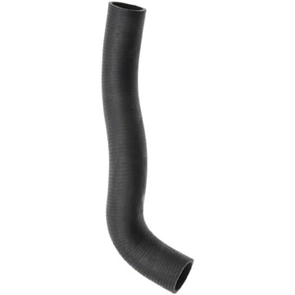 Fairchild Upper Radiator Coolant Hose for 03-07 Ford 6.0L Powerstroke