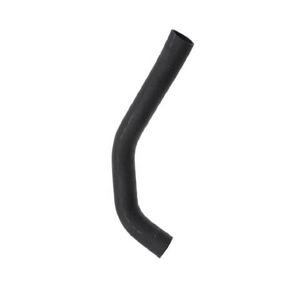 Fairchild Upper Radiator Coolant Hose for 01-05 GM 6.6L Duramax LB7 and LLY