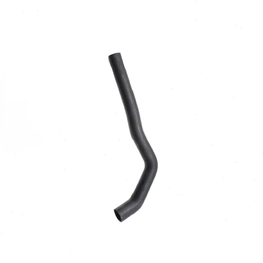 Fairchild Upper Radiator Coolant Hose for 98.5-02 Dodge 5.9L Cummins