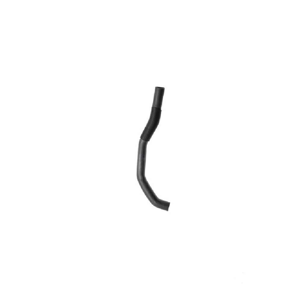 Fairchild Upper Radiator Coolant Hose for 96-98 Dodge 5.9L Cummins