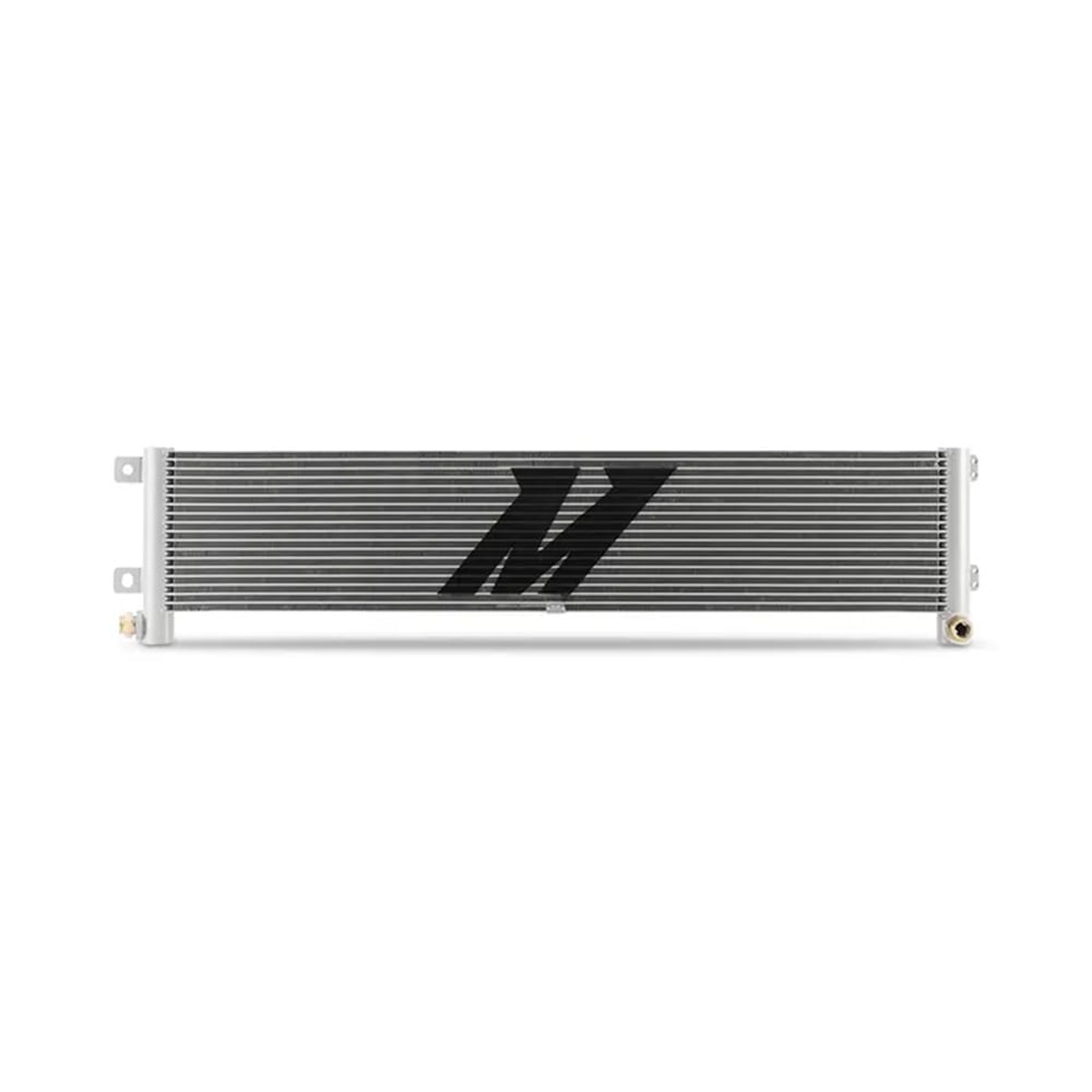 Mishimoto Performance Transmission Cooler for 19-24 Ram 6.7L Cummins