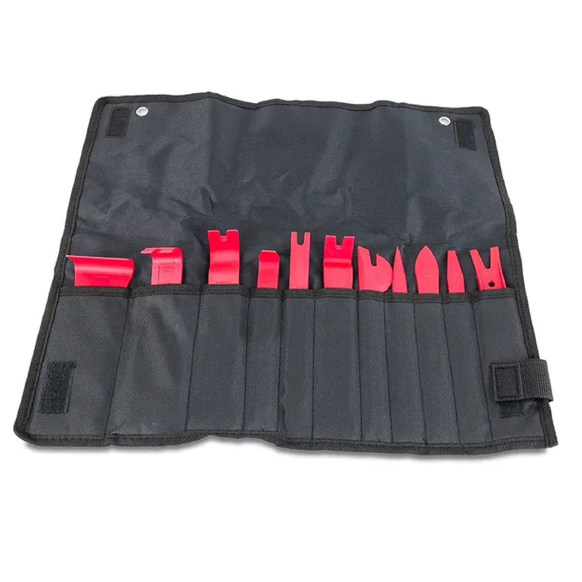 Mishimoto Trim Removal Tool