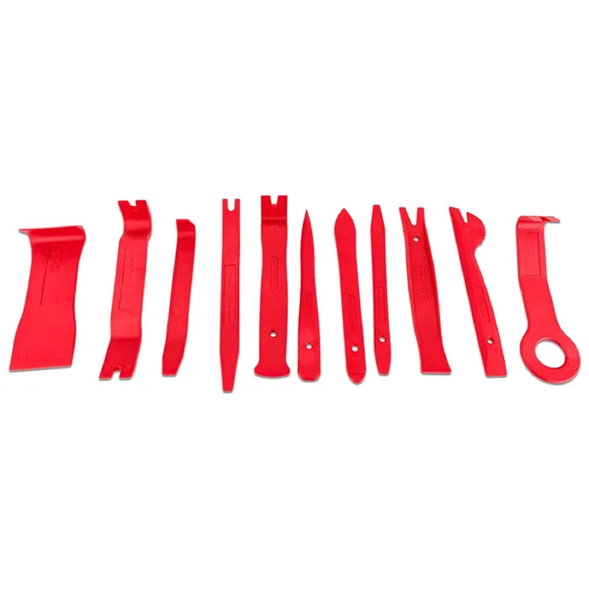 Mishimoto Trim Removal Tool