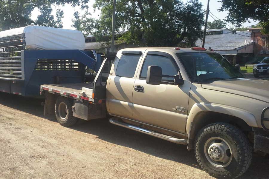 vehicle_image