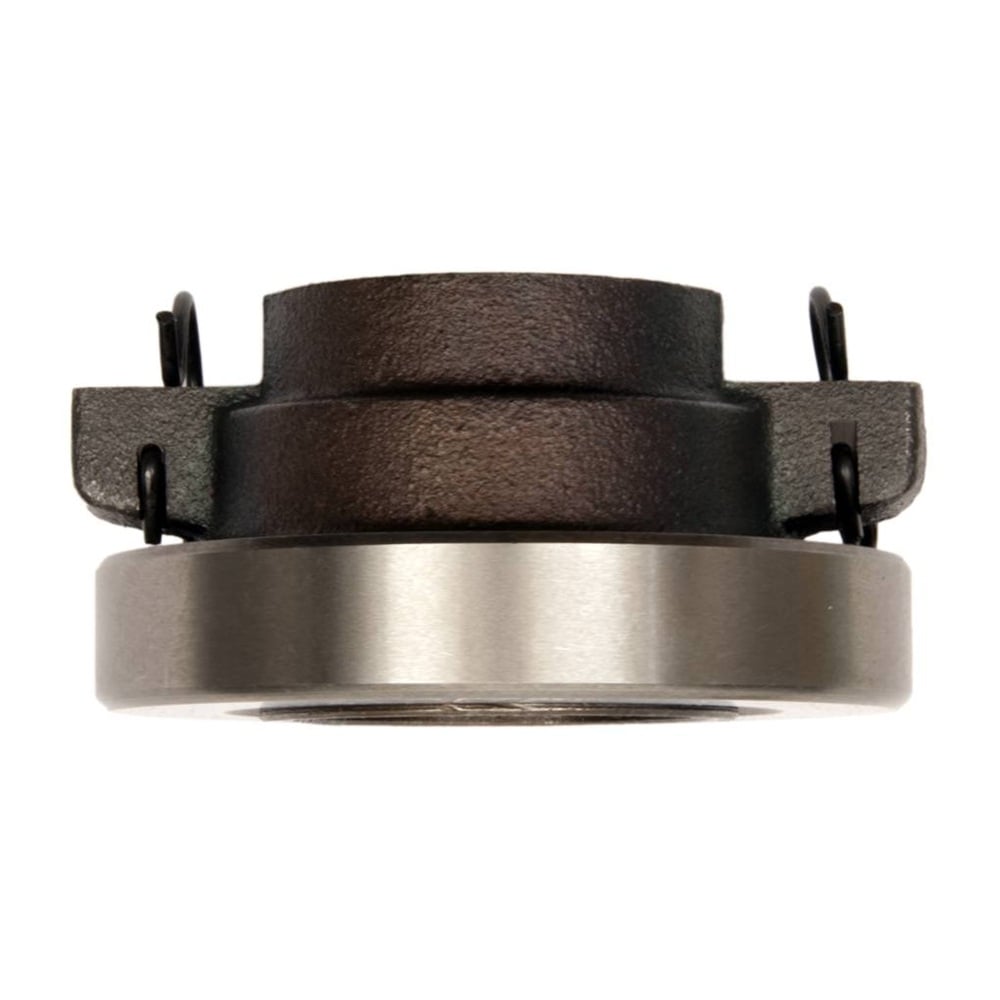 Centerforce Premium Throw Out Release Bearing for 89-18 Dodge and Ram 5.9L and 6.7L Cummins NV4500 and NV5600 and G56