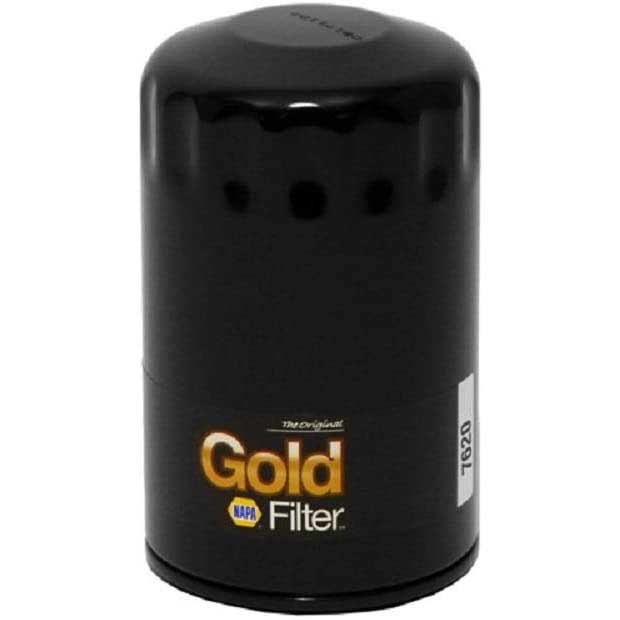 Oil Change Service Kit 03 07 Dodge Ram 5.9L Cummins