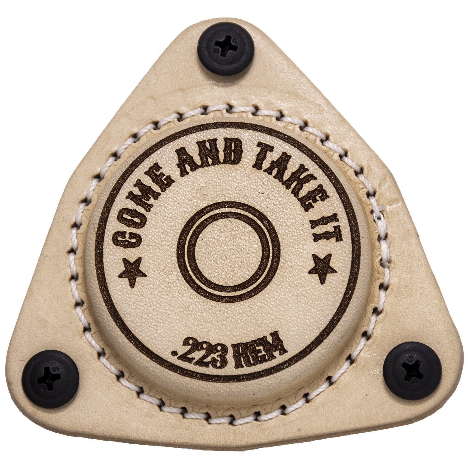 SofHold Come And Take It .223 REM Magnetic Gun Mount