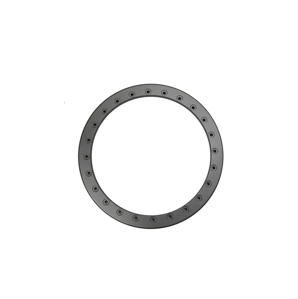 AEV DualSport Wheel Replacement Rings - Jeep Wrangler JL and Gladiator JT