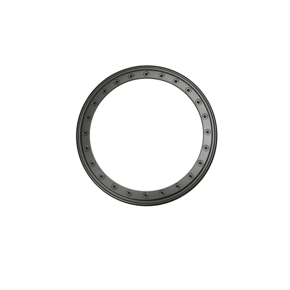 AEV DualSport Wheel Replacement Rings - Jeep Wrangler JL and Gladiator JT