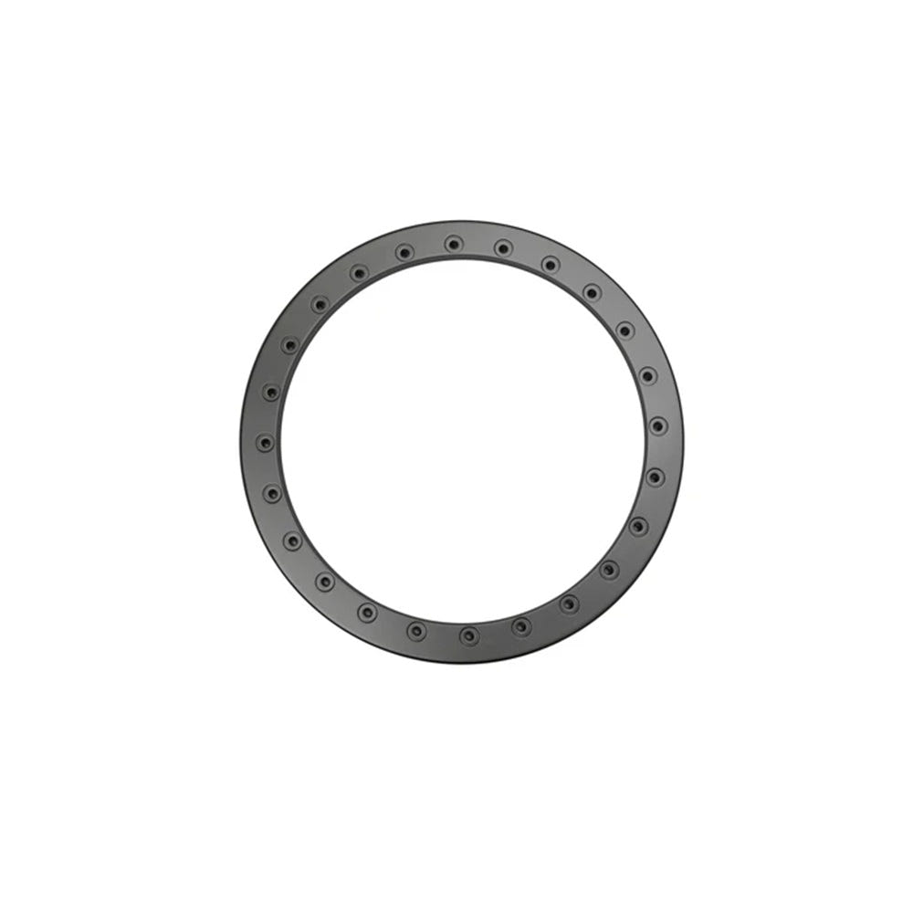 AEV DualSport Wheel Replacement Rings - Jeep Wrangler JL and Gladiator JT