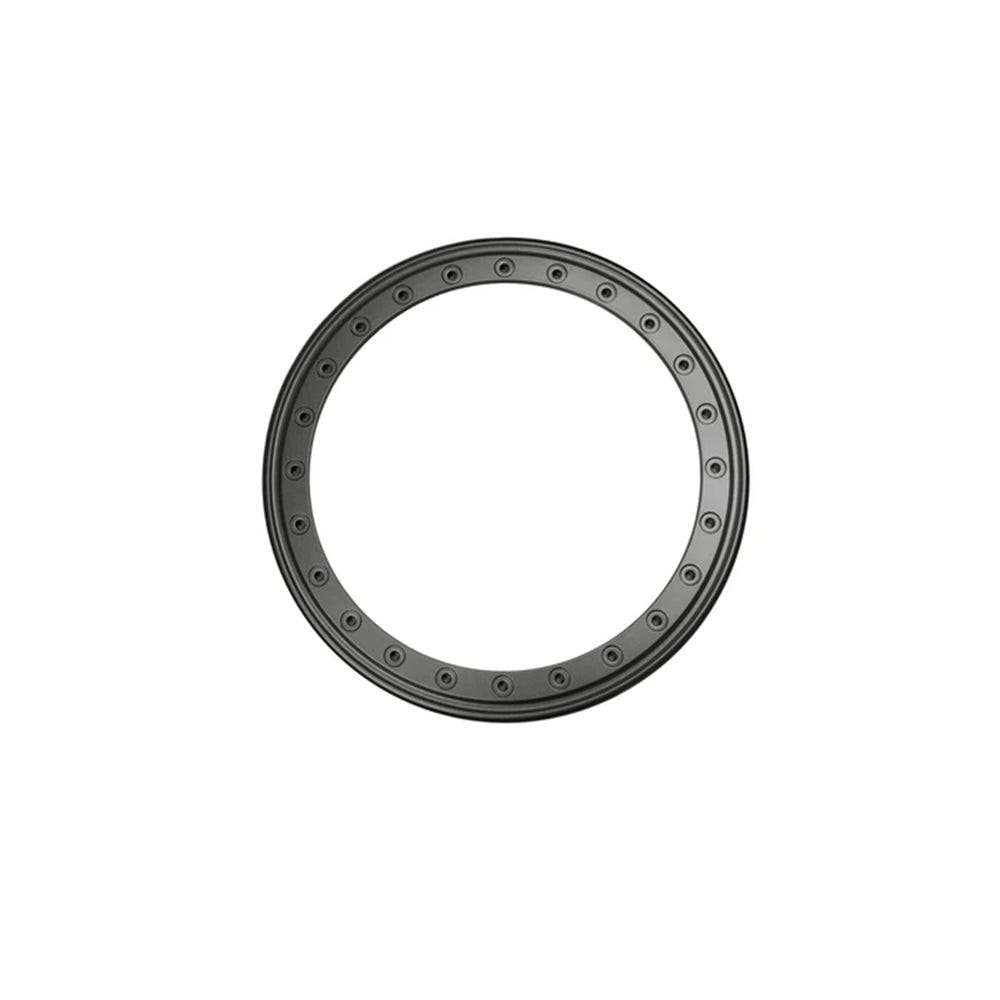 AEV DualSport Wheel Replacement Rings - Jeep Wrangler JL and Gladiator JT