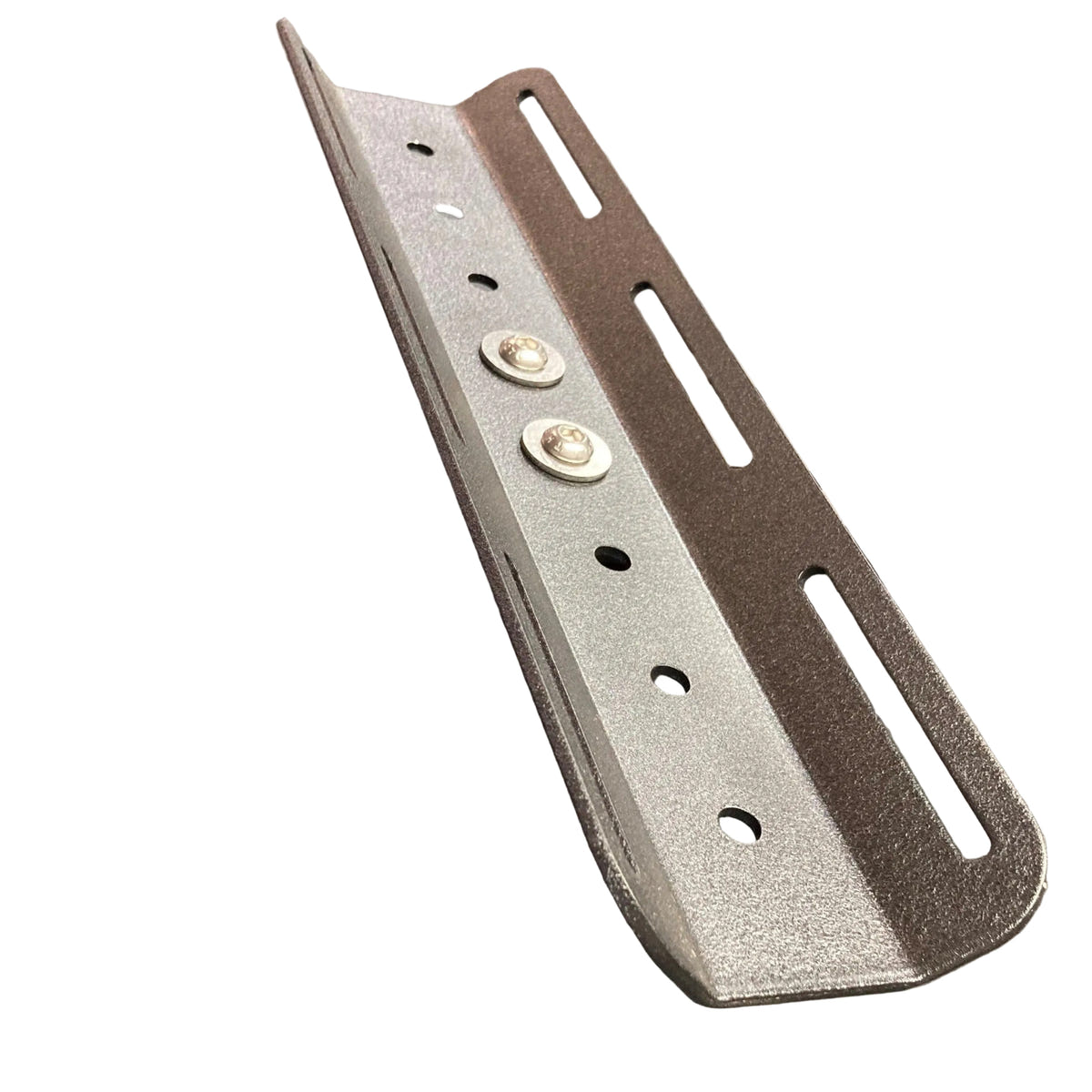 BillieBars Original Rear Tire Tray Kit