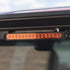 Big Days TrailBreaker CHMSL Third Brake Light