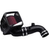 S&B Cold Air Intake System 11-16 6.6L GM Duramax LML