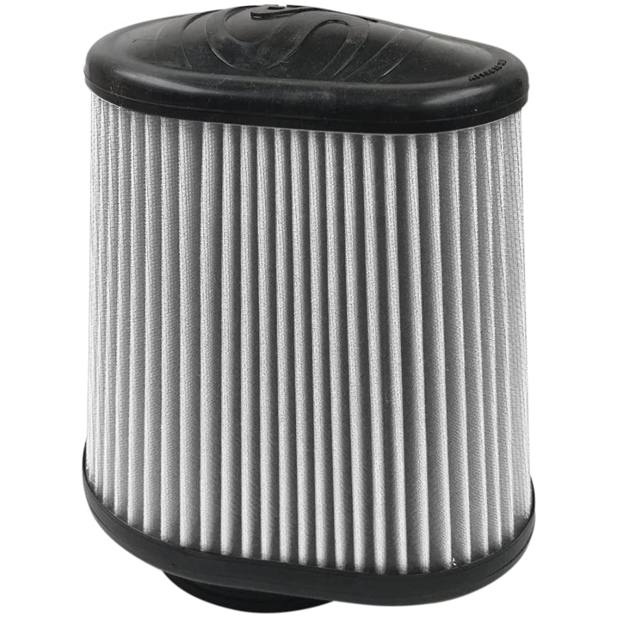 S&amp;B Air Filter for S&amp;B Cold Air Intakes for 94-97 7.3L and for 11-16 6.7L and for 20-26 6.7L Ford Powerstroke