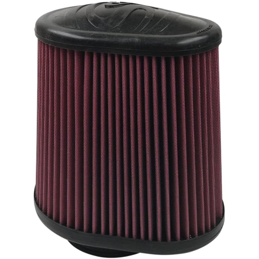 S&amp;B Air Filter for S&amp;B Cold Air Intakes for 94-97 7.3L and for 11-16 6.7L and for 20-26 6.7L Ford Powerstroke