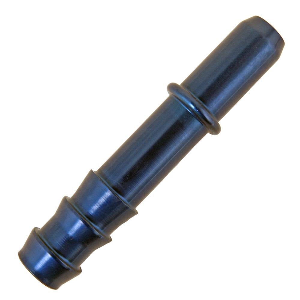 FASS Fuel Systems 1 and 2" Push-Lok x 5 and 16" 3 and 8" 1 and 2" Bead Quick Connect Fitting