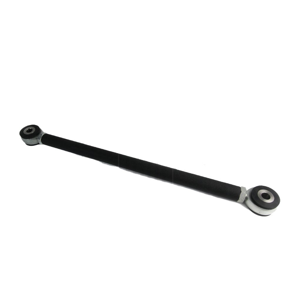 PMF Suspension Heavy Duty Adjustable Trackbar Early for 99-04 Ford F-250 and F-350