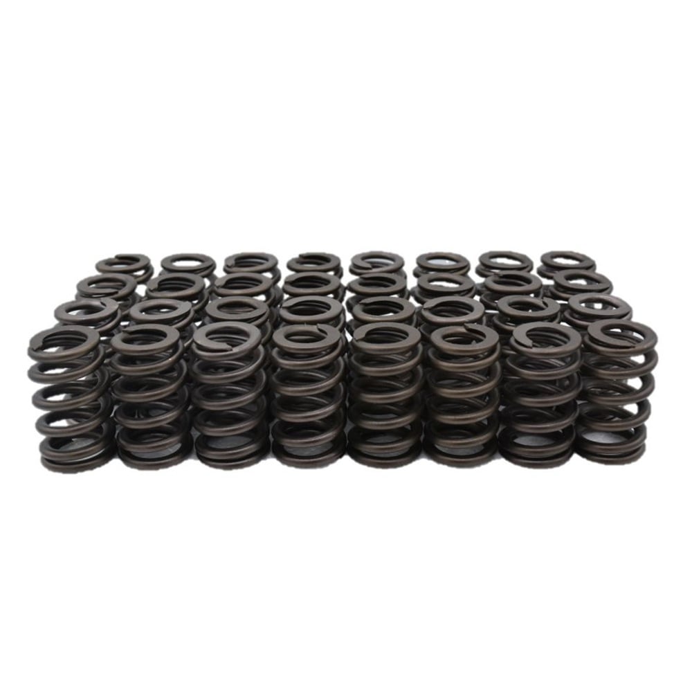 Power Stroke Products Performance Valve Spring Set for 11-19 6.7L Ford Powerstroke