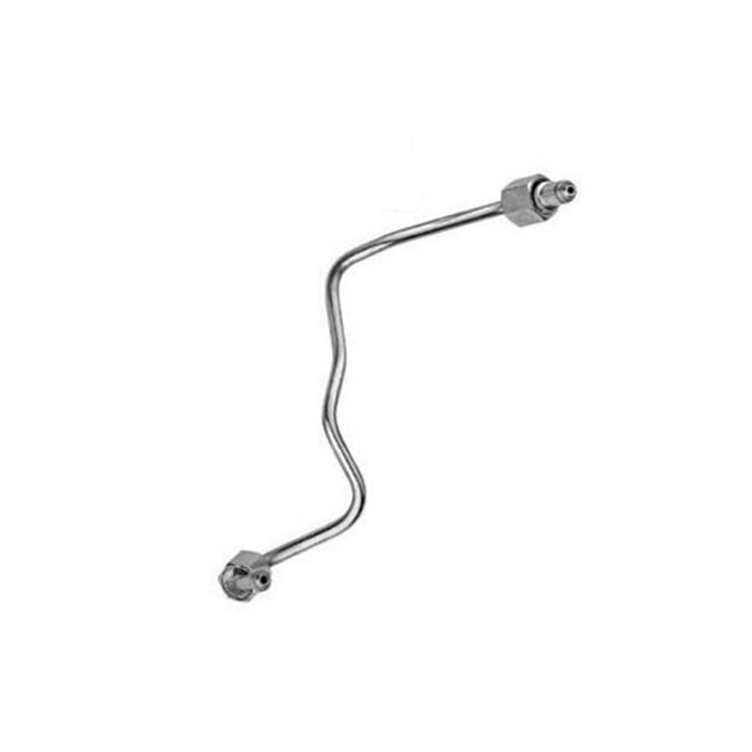 PurePower Fuel Injector Lines for 11-16 GM 6.6L Duramax LML