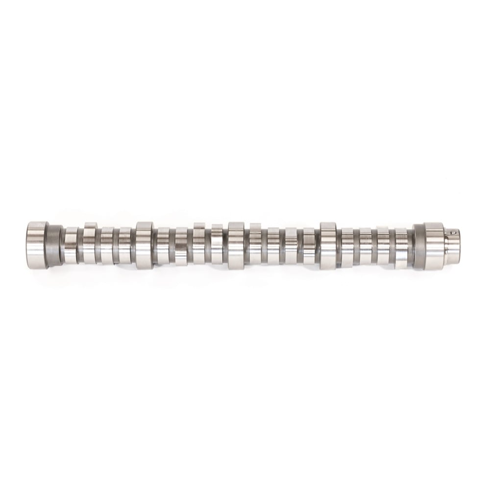 Power Stroke Products Performance Camshaft for 03-10 Ford 6.0L and 6.4L Powerstroke