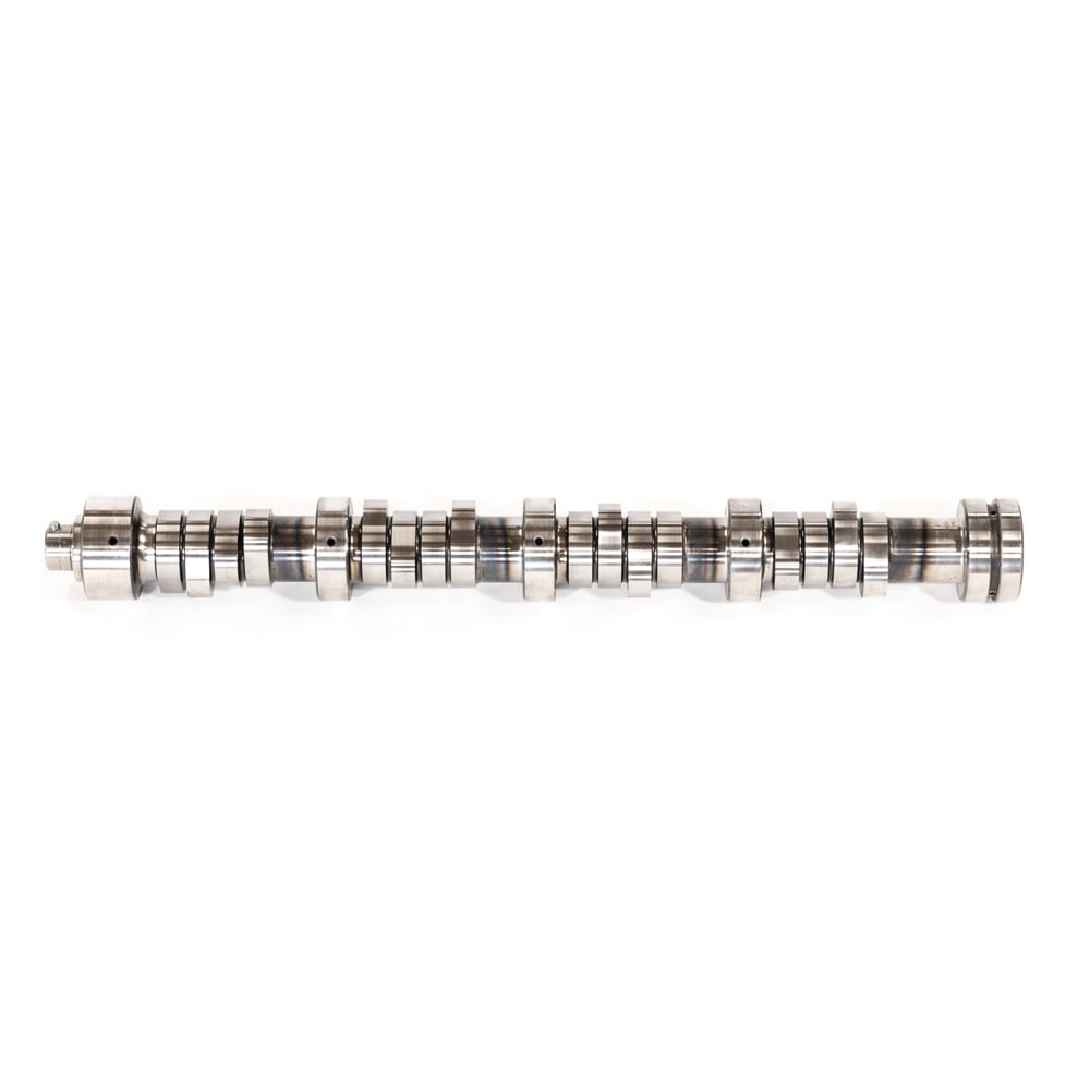 Power Stroke Products Performance Camshaft for 11-19 Ford 6.7L Powerstroke