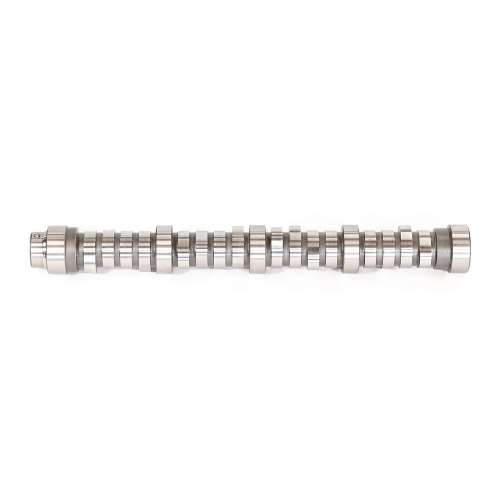 Power Stroke Products Performance Camshaft for 03-10 Ford 6.0L and 6.4L Powerstroke