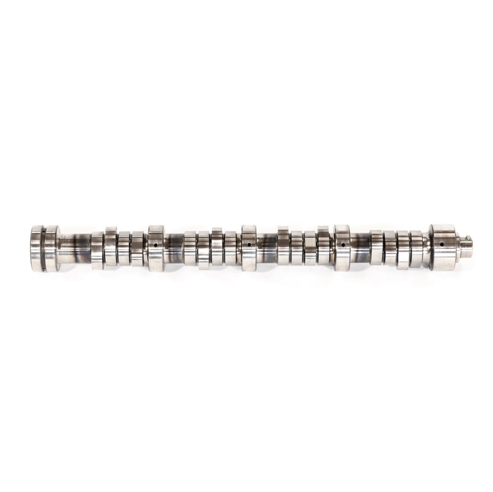 Power Stroke Products Performance Camshaft for 11-19 Ford 6.7L Powerstroke