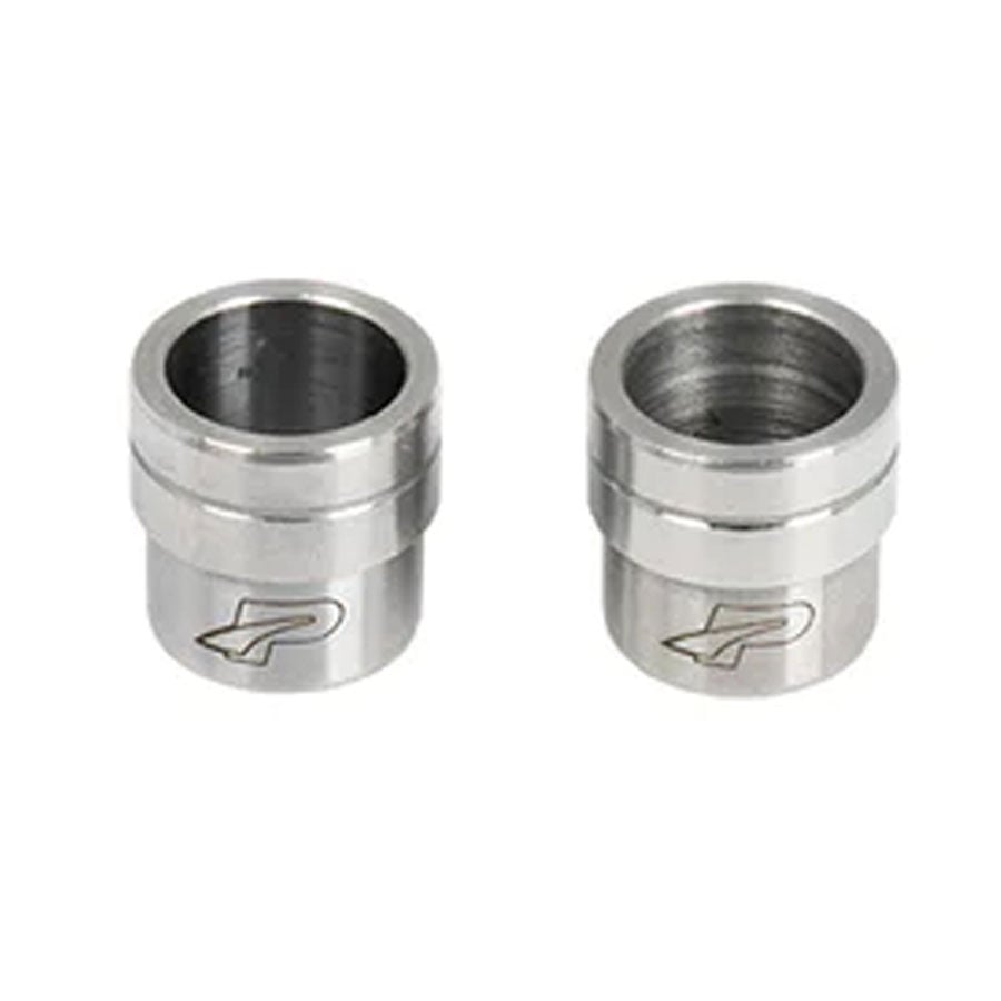 PPE Cylinder Head Stepped Dowel Pins for 03-07 Ford 6.0L Powerstroke