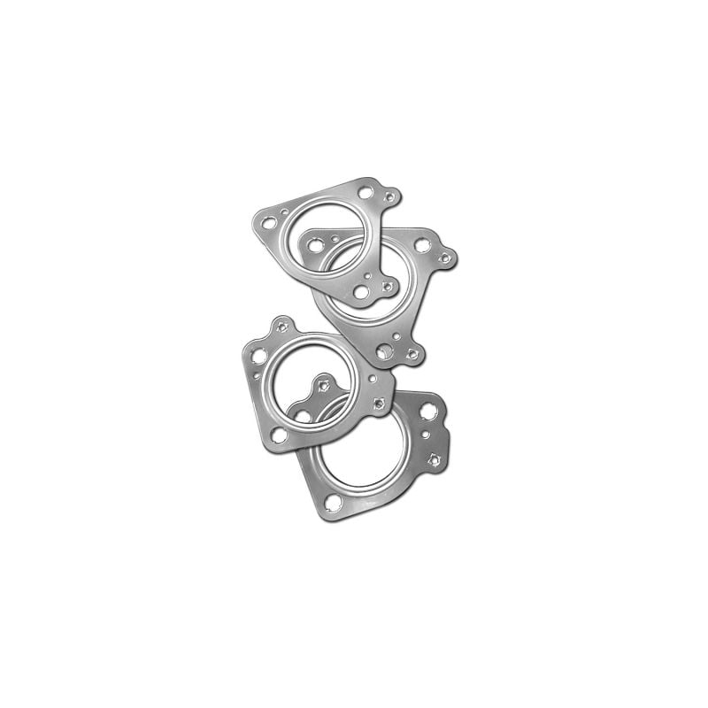 PPE 113060601 CP3 Pump Inlet Fitting | 2001-2010 GM Silverado/Sierra 2