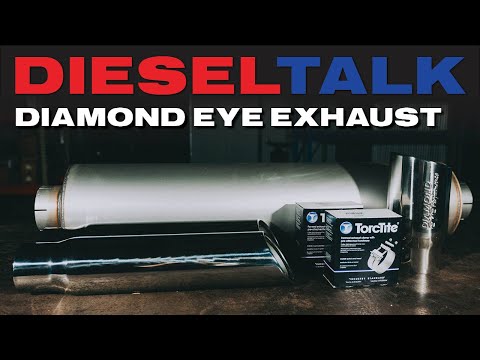 hqdefault_d241a309-844a-4138-