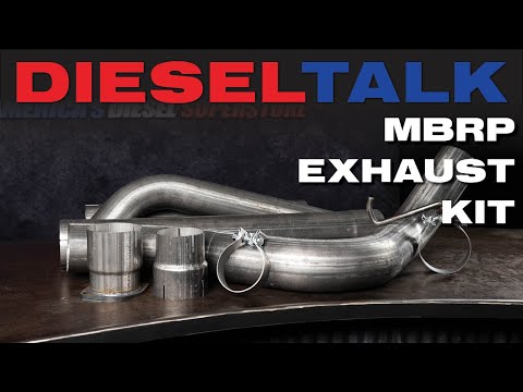 Pair Of 12" Stainless Steel Angle Cut 45° Exhaust Tips - 2.5" Inlet / 3.5" Outlet By Autopartkingdom