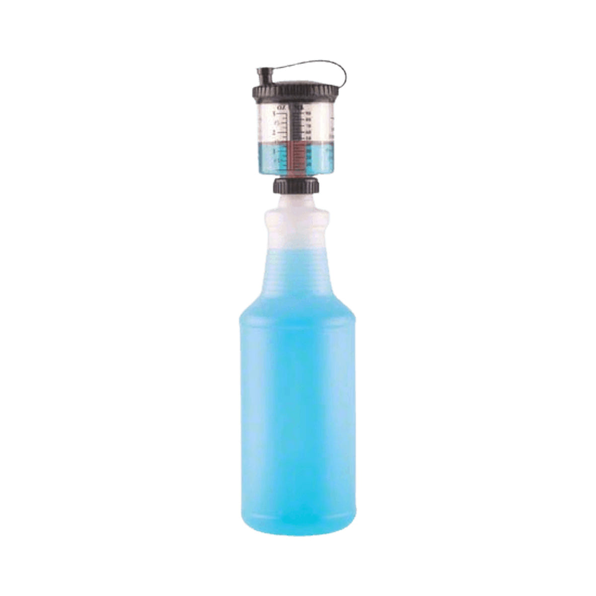 CDS Quart Pro-Blend Bottle Proportioner