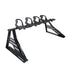 Big Days TrailBreaker Rack Bike/e-Bike Mount
