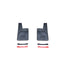 AEV Highmark Rear Fender Flares 10-26 Ram 6.7L Cummins
