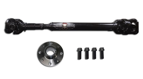 ram1350_grande.jpg?v=1752692530