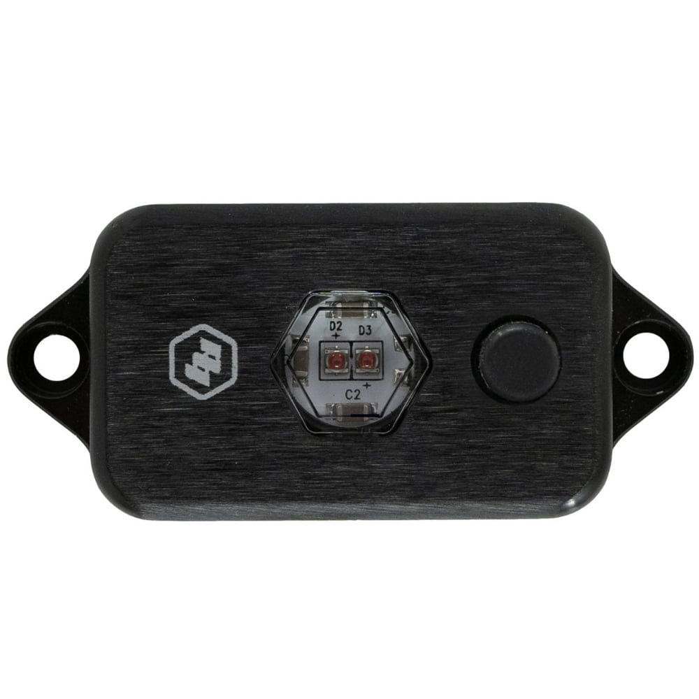 Baja Designs LED Dome Light with Switch