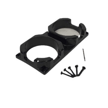 Complete Performance Custom Cup Holder for 92-97 Ford F-250 and F-350