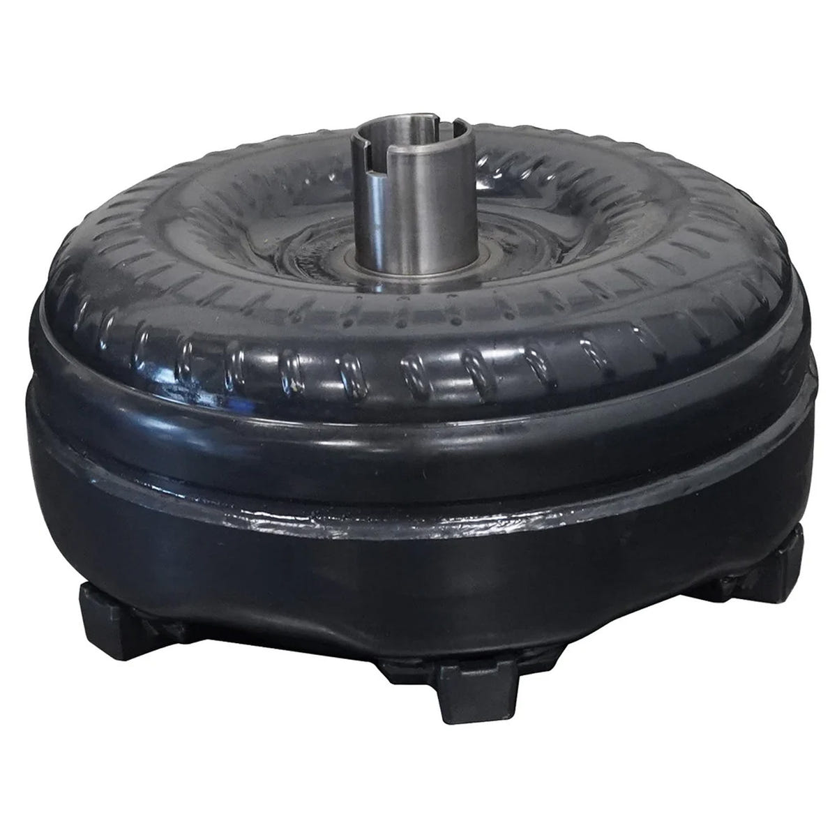 BD Roadmaster Transmission And Converter Package 19-24 Ram 6.7L Cummins