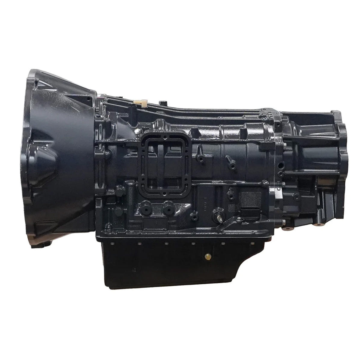 BD Roadmaster Transmission And Converter Package 19-24 Ram 6.7L Cummins