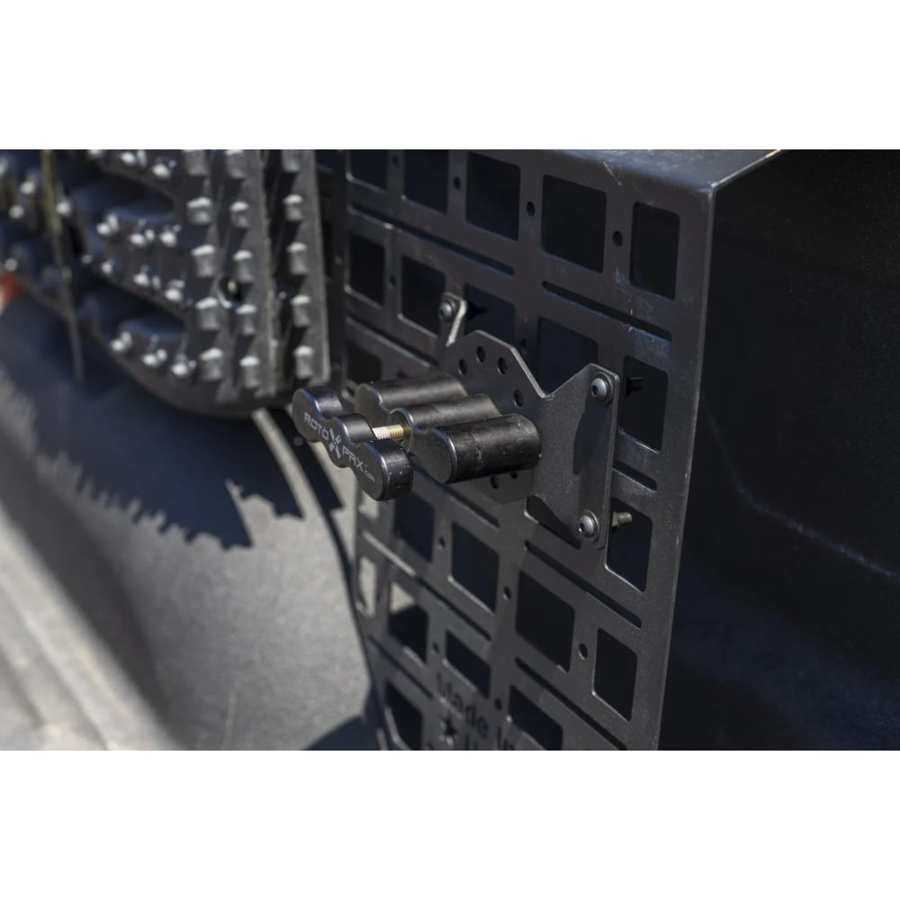 CJC Offroad RotoPax Mount