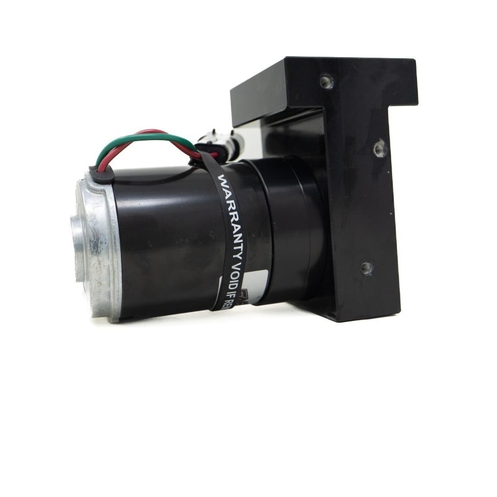 FASS Industrial Series Replacement Lift Pump Motors 100-290GPH