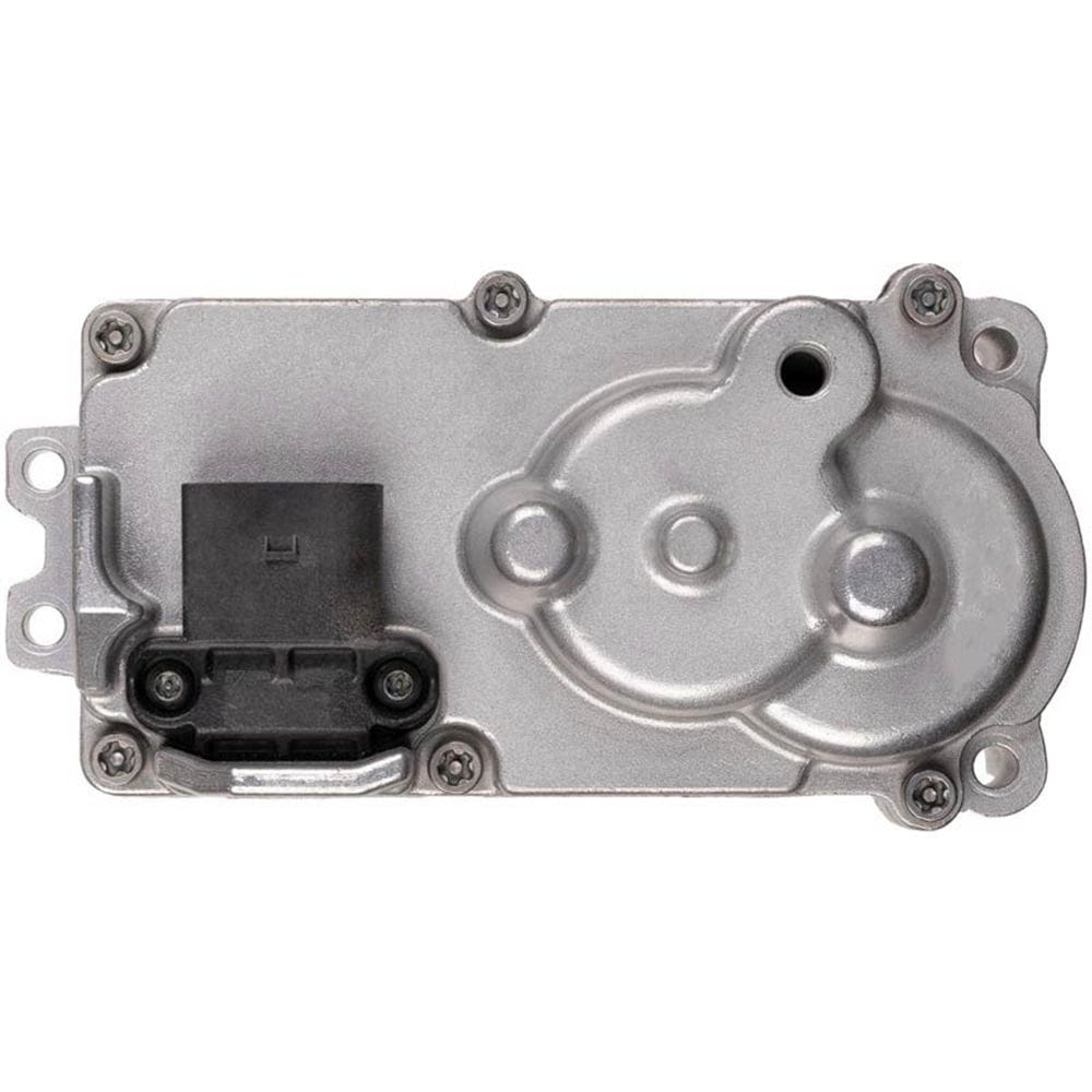 Synapse Auto Remanufactured HE300VG Turbo Actuator for 13-23 Ram 6.7L Cummins