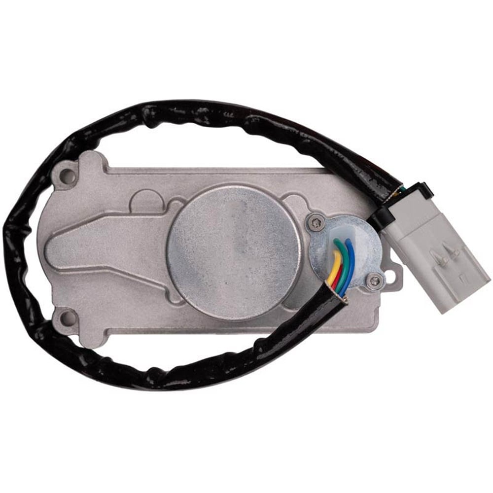 Synapse Auto Remanufactured HE351VE Turbo Actuator for 07.5-12 Ram 6.7L Cummins
